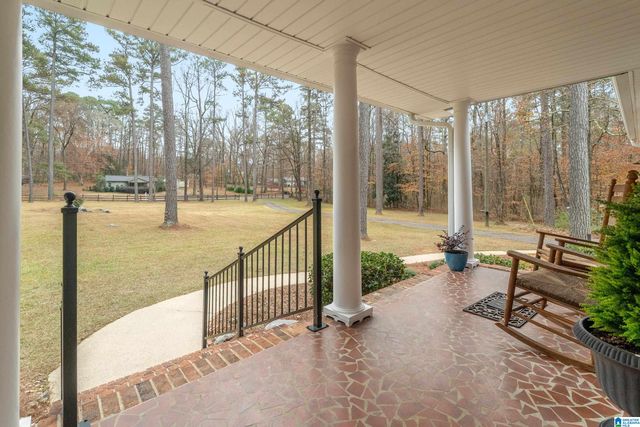 2320 MONTEVALLO ROAD, Leeds, AL 35094