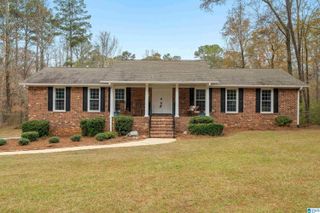 2320 MONTEVALLO ROAD, Leeds, AL 35094