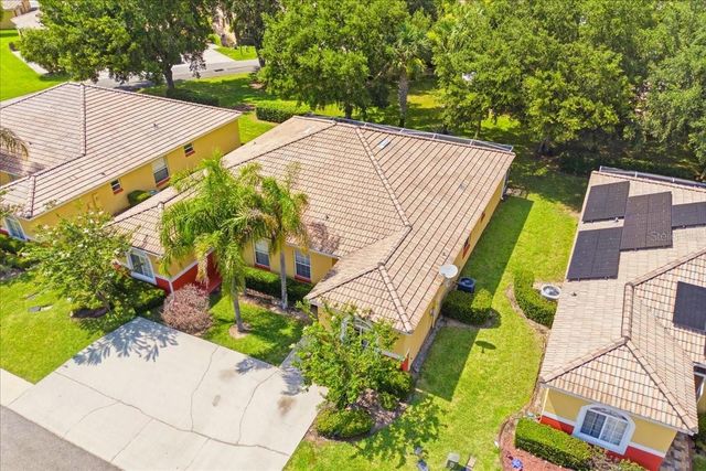 157 OCEAN BLUFF DRIVE, Poinciana, FL 34759