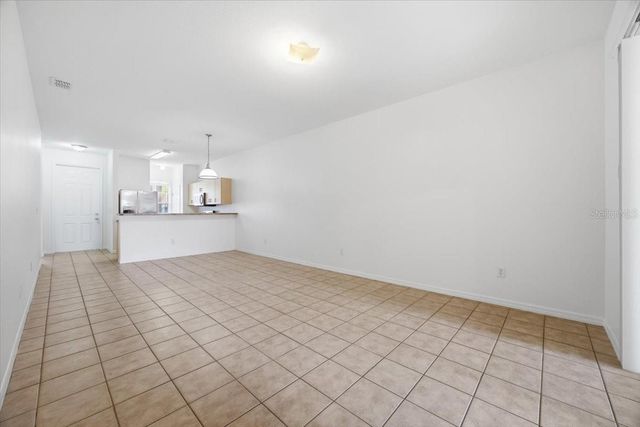 157 OCEAN BLUFF DRIVE, Poinciana, FL 34759