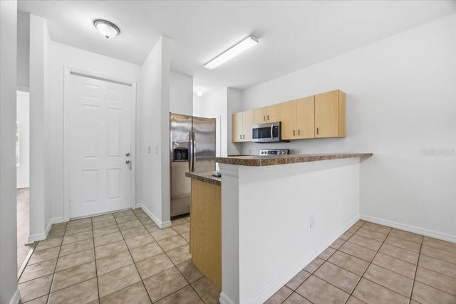 157 OCEAN BLUFF DRIVE, Poinciana, FL 34759