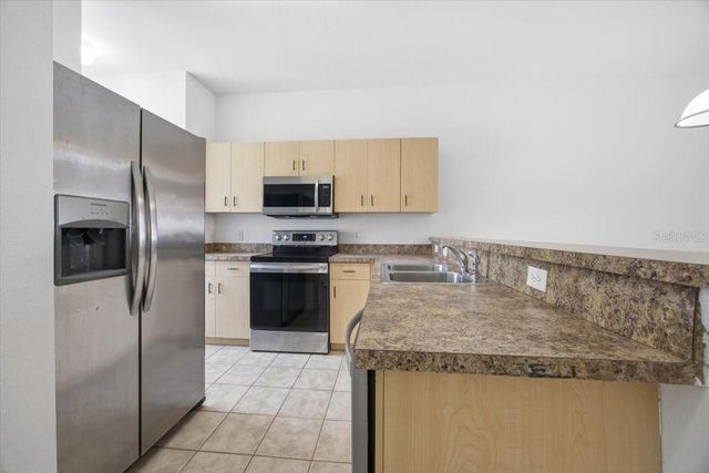 157 OCEAN BLUFF DRIVE, Poinciana, FL 34759