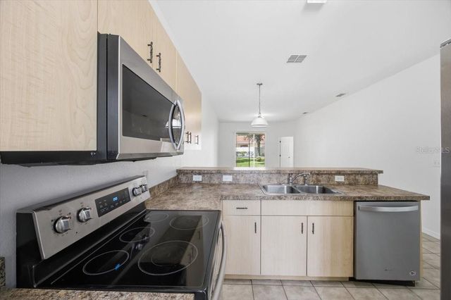 157 OCEAN BLUFF DRIVE, Poinciana, FL 34759