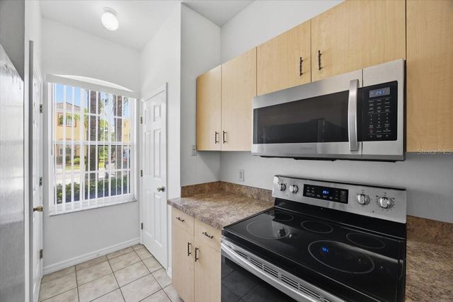 157 OCEAN BLUFF DRIVE, Poinciana, FL 34759