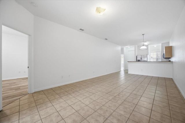 157 OCEAN BLUFF DRIVE, Poinciana, FL 34759