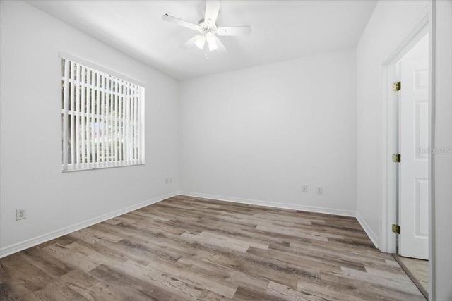 157 OCEAN BLUFF DRIVE, Poinciana, FL 34759