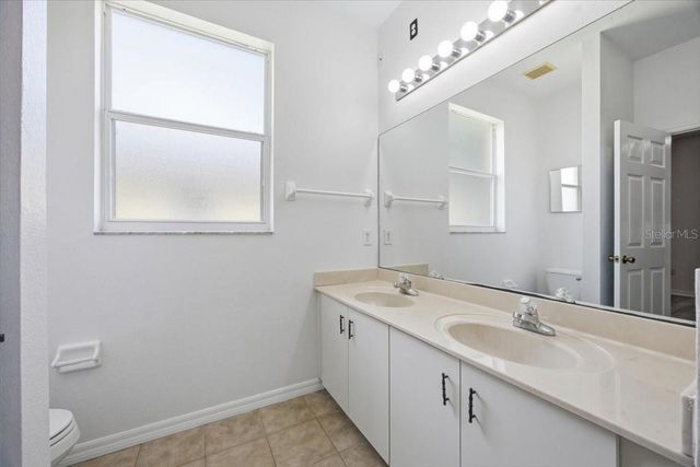 157 OCEAN BLUFF DRIVE, Poinciana, FL 34759