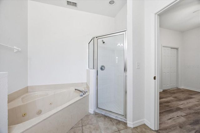 157 OCEAN BLUFF DRIVE, Poinciana, FL 34759