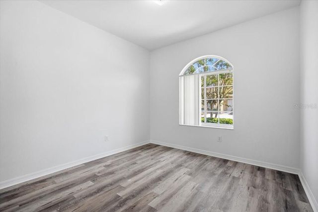 157 OCEAN BLUFF DRIVE, Poinciana, FL 34759