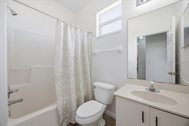 157 OCEAN BLUFF DRIVE, Poinciana, FL 34759