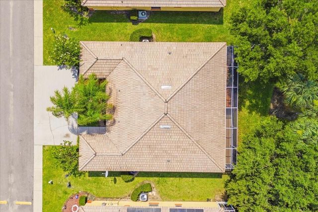 157 OCEAN BLUFF DRIVE, Poinciana, FL 34759