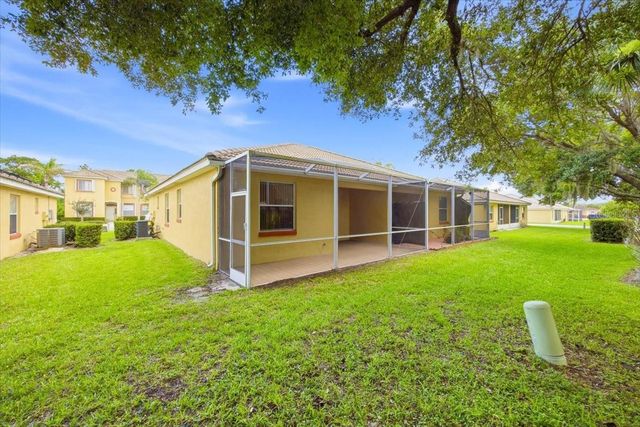 157 OCEAN BLUFF DRIVE, Poinciana, FL 34759
