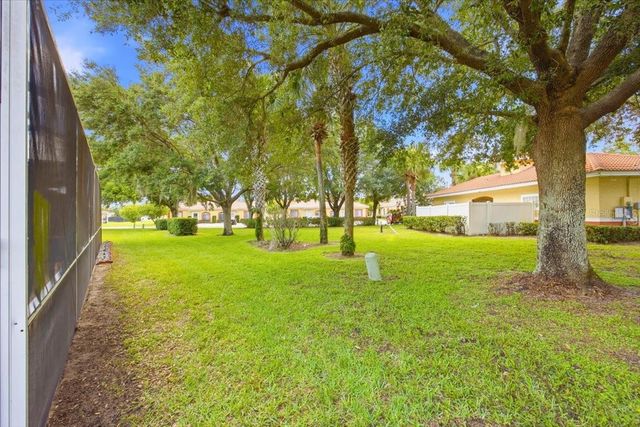 157 OCEAN BLUFF DRIVE, Poinciana, FL 34759