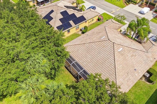 157 OCEAN BLUFF DRIVE, Poinciana, FL 34759