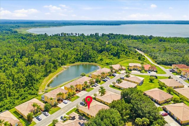 157 OCEAN BLUFF DRIVE, Poinciana, FL 34759