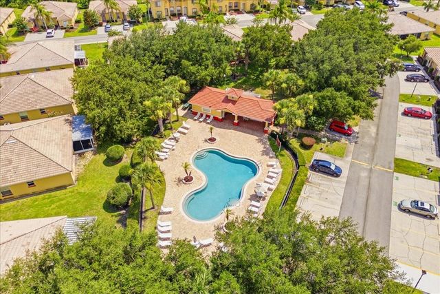 157 OCEAN BLUFF DRIVE, Poinciana, FL 34759