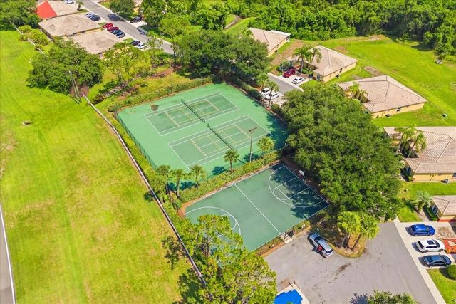 157 OCEAN BLUFF DRIVE, Poinciana, FL 34759