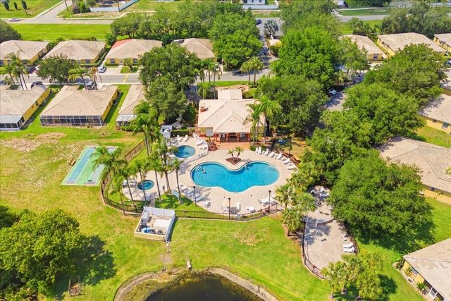 157 OCEAN BLUFF DRIVE, Poinciana, FL 34759