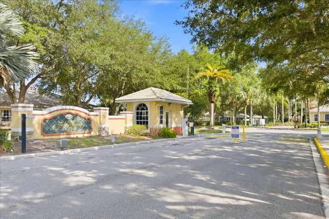 157 OCEAN BLUFF DRIVE, Poinciana, FL 34759