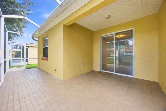 157 OCEAN BLUFF DRIVE, Poinciana, FL 34759