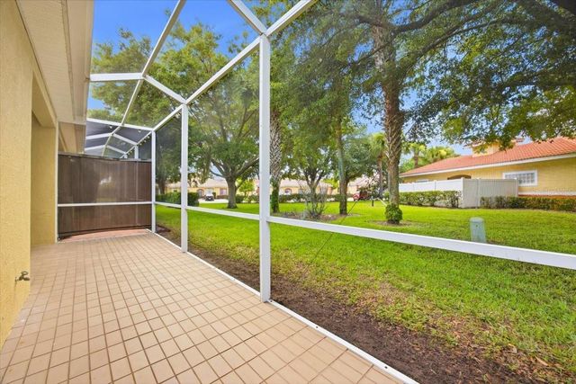 157 OCEAN BLUFF DRIVE, Poinciana, FL 34759