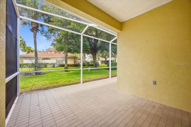 157 OCEAN BLUFF DRIVE, Poinciana, FL 34759