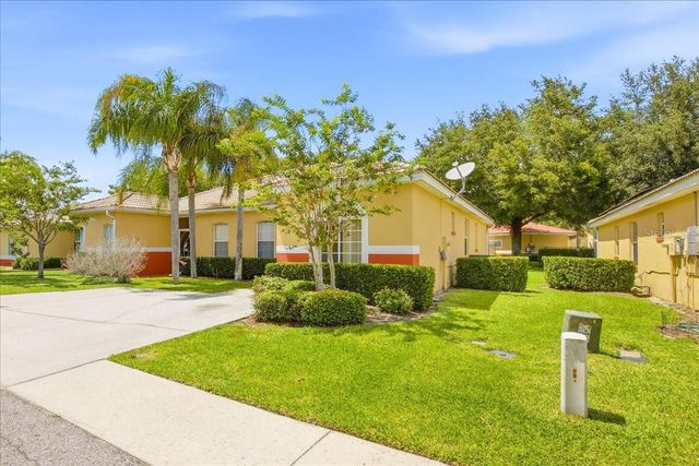 157 OCEAN BLUFF DRIVE, Poinciana, FL 34759
