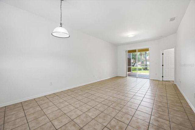 157 OCEAN BLUFF DRIVE, Poinciana, FL 34759