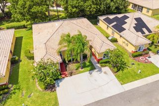 157 OCEAN BLUFF DRIVE, Poinciana, FL 34759
