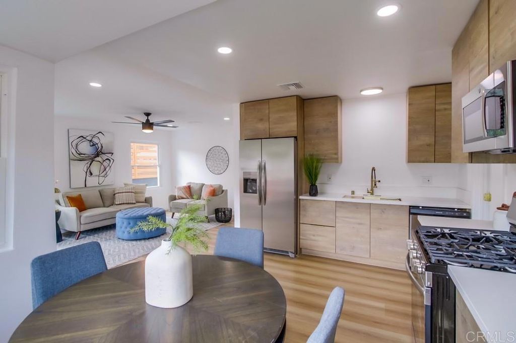5610 Streamview Drive, San Diego, CA 92105 — photo 2