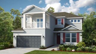 719 SKY SHADE DRIVE, Apollo Beach, FL 33572
