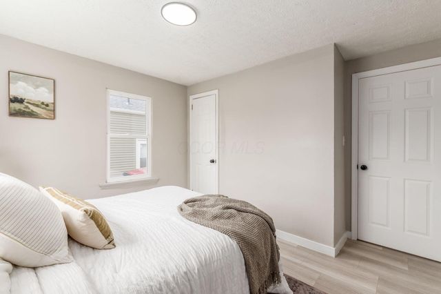 3080 E 13th Avenue, Columbus, OH 43219