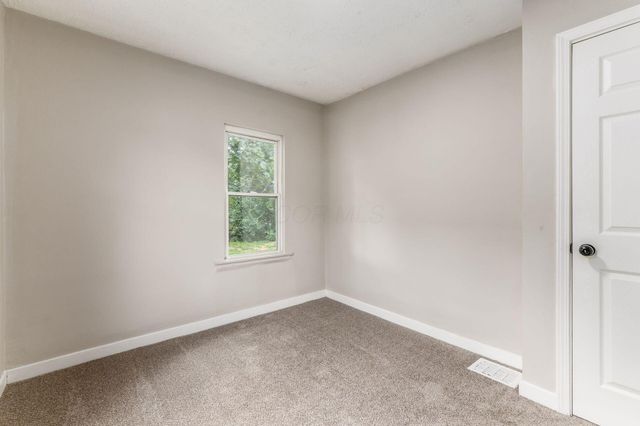 3080 E 13th Avenue, Columbus, OH 43219