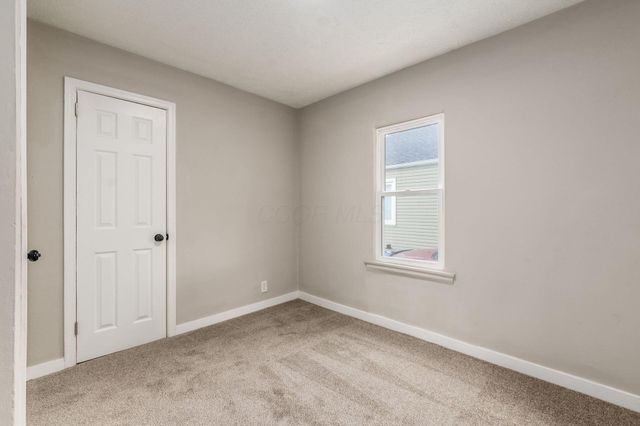 3080 E 13th Avenue, Columbus, OH 43219