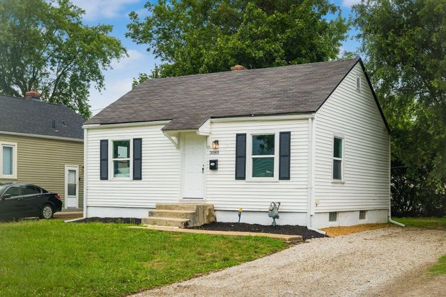 3080 E 13th Avenue, Columbus, OH 43219