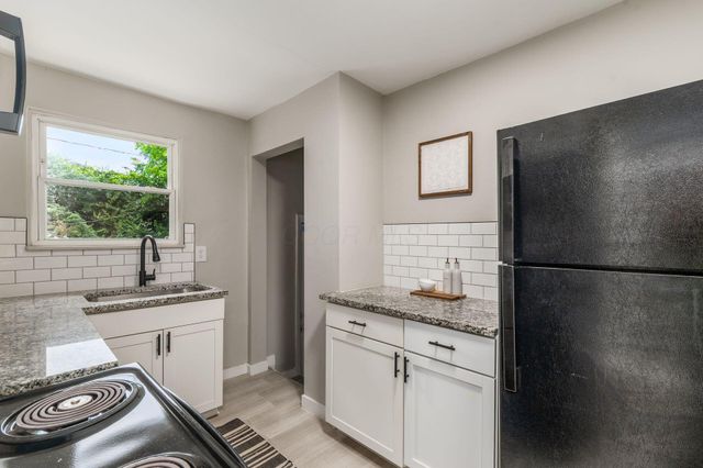 3080 E 13th Avenue, Columbus, OH 43219