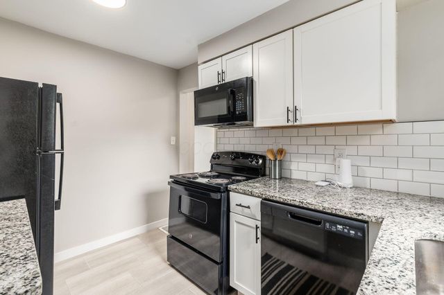 3080 E 13th Avenue, Columbus, OH 43219