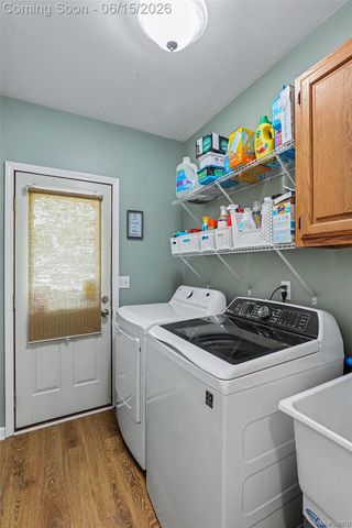 6433 Woodcrest Ridge, Independence Charter Township, MI 48346