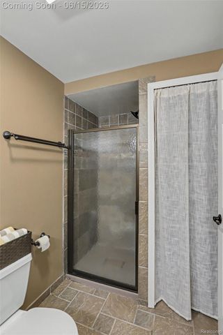 6433 Woodcrest Ridge, Independence Charter Township, MI 48346