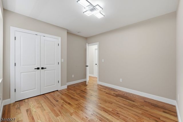 438 S 10Th St, Newark City, NJ 07103