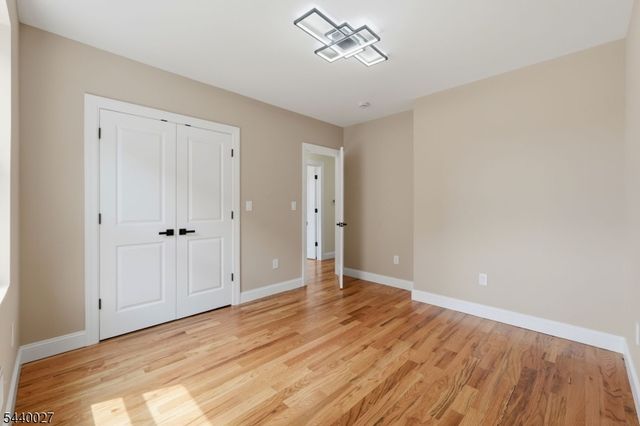 438 S 10Th St, Newark City, NJ 07103