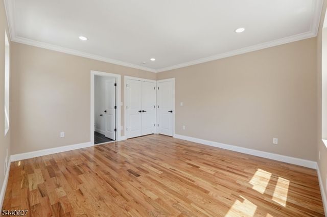 438 S 10Th St, Newark City, NJ 07103