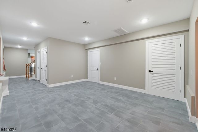 438 S 10Th St, Newark City, NJ 07103