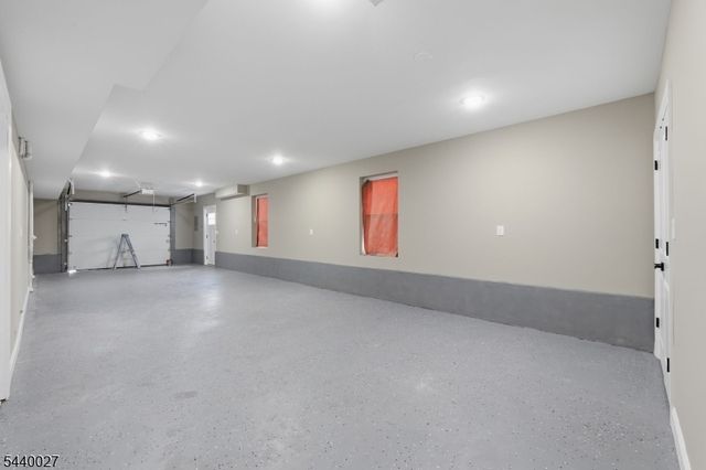 438 S 10Th St, Newark City, NJ 07103