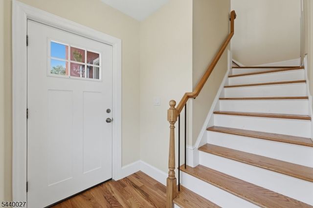438 S 10Th St, Newark City, NJ 07103
