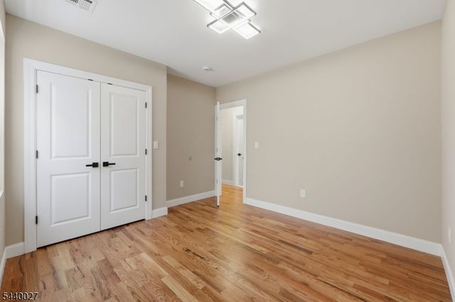 438 S 10Th St, Newark City, NJ 07103