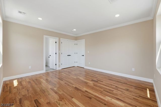 438 S 10Th St, Newark City, NJ 07103