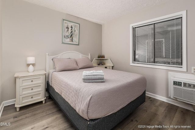 2224 New River Inlet Road Unit 338, North Topsail Beach, NC 28460