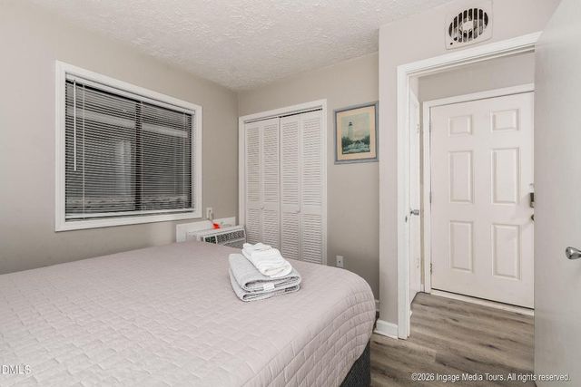 2224 New River Inlet Road Unit 338, North Topsail Beach, NC 28460