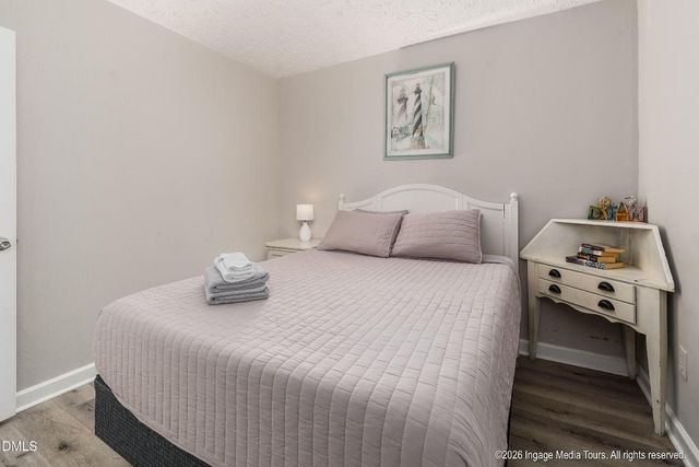 2224 New River Inlet Road Unit 338, North Topsail Beach, NC 28460